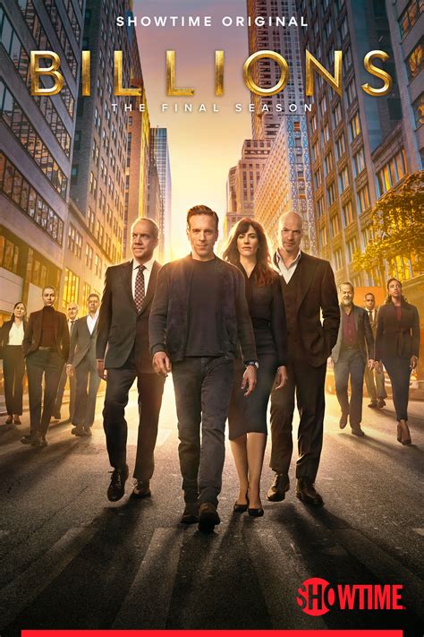 download billions 77|Billion77 .